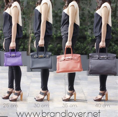 hermes birkin 25cm vs 30cm|hermes birkin 25cm price.